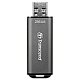 256GB USB3.1 Flash Drive Transcend ..