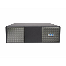 Eaton 9PX External Battery Module 1..