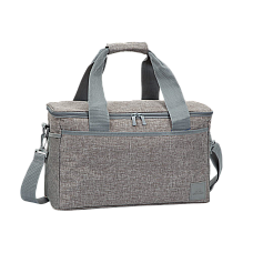 Cooler Bag RIVACASE 5726, 23L..
