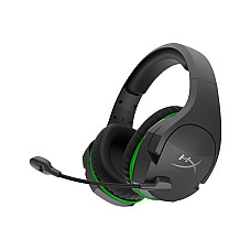Gaming Wireless Headset HyperX Clou..