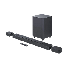 Soundbar JBL Bar 800 5.1.2 True Dol..