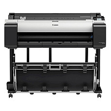 Plotter Canon imagePROGRAF TM-300..