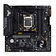 MB S1200 Asus TUF GAMING B560M-PLUS..