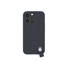 Moshi Apple iPhone 13 Pro, Altra, M..