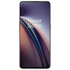 OnePlus Nord CE 5G DS 8/128 Gb Char..