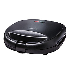 Toaster Sandwich Maxwell MW-1561..