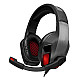 Gaming Headset SVEN AP-U995MV, 50mm..