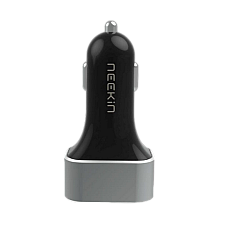 Car Charger Nillkin, Turbo A3, Quic..