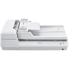 Scanner Ricoh SP-1425..
