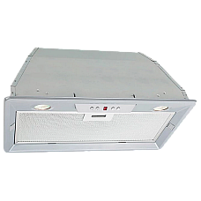 Hood Elica ELIBLOC LUX GR/A/60..