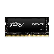 16GB DDR4-3200MHz SODIMM Kingston F..