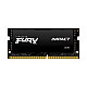 16GB DDR4-3200MHz SODIMM Kingston F..