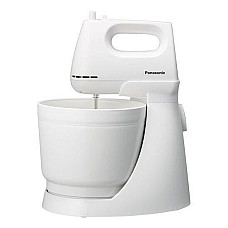 Mixer Panasonic MK-GB3WTQ..