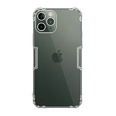 Nillkin Apple iPhone 12 Pro Max, Ul..