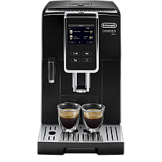 Coffee Machine Delonghi ECAM370.70B..