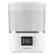 Air Humidifier Rowenta Aqua Boost H..