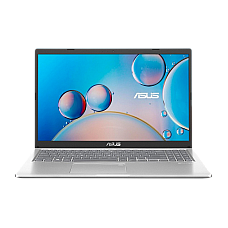 NB ASUS 15.6