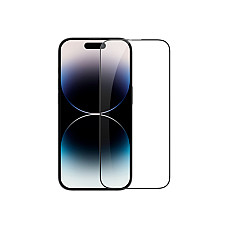 Nillkin Apple iPhone 14 Pro CP+ pro..