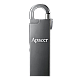 32GB USB3.1 Flash Drive Apacer 