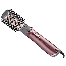 Hair Hot Air Styler BaByliss AS960E..