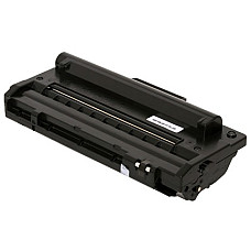 Laser Cartridge Samsung SCX-4016 Bl..