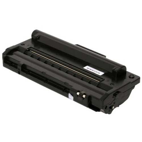 Cartuș laser Samsung SCX-4016 Negru