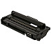 Cartuș laser Samsung SCX-4016 Negru
