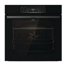 BinOven/el Gorenje BOS6737E13FBG..