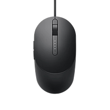 Mouse Dell MS3220, Laser, 3200dpi, ..