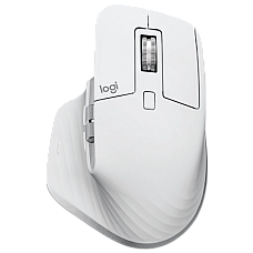 Wireless Mouse Logitech MX Master 3..