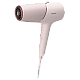 Hair Dryer Philips BHD530/00..