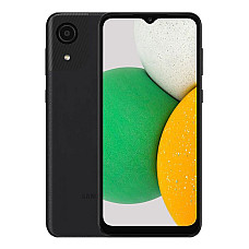 A03 Core 2/32Gb Ceramic Black..