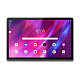 Lenovo Yoga Tab 11 (YT-J706X) Grey ..