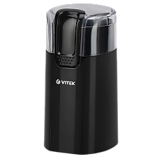 Coffee Grinder VITEK VT-7124..