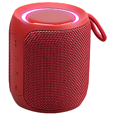 Portable Speaker X-music Mini Q08S,..