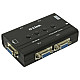 D-Link 4 PORT KVM SWITCH, DKVM-4K..