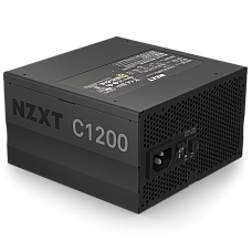 Power Supply ATX 1200W NZXT C1200, ..