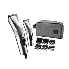 Hair Cutter BaByliss 7755PE..