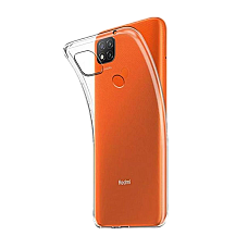 Xcover husa p/u Xiaomi Redmi 9C, Li..