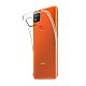 Xcover husa p/u Xiaomi Redmi 9C, Li..