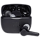 True Wireless JBL TUNE 215TWS, Blac..