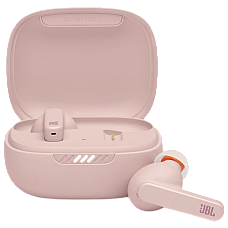  True Wireless JBL  LIVE PRO+ Pink ..