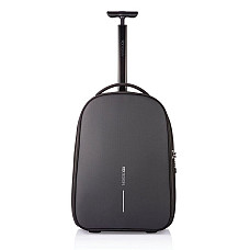 Backpack Bobby Trolley, anti-theft,..