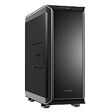 Case ATX be quiet! Dark Base 900, w..