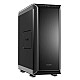 Case ATX be quiet! Dark Base 900, w..