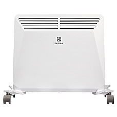 Convector Electrolux ECH/T-1000 E..
