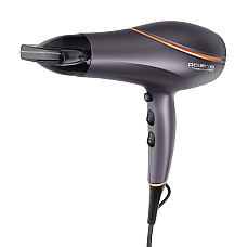 Hair Dryer Polaris PHD2290Ti Graphi..