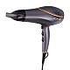 Hair Dryer Polaris PHD2290Ti Graphi..