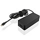 Lenovo 65W AC Wall Adapter (GX20L29..