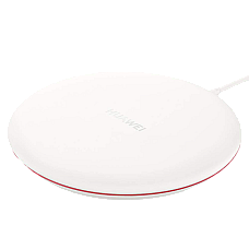 Original Wireless Charger Huawei, W..